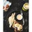 Simon Johnson Hollandaise 300g