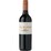 Koomooloo Vineyard Philip Shaw Merlot Cabernet Franc 750ml
