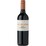 Koomooloo Vineyard Philip Shaw Merlot Cabernet Franc 750ml