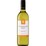 Chancellor & Co Chardonnay 750ml