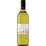 Chancellor & Co Chardonnay 750ml