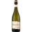 Yarra Burn Sparkling Premium Cuvee 750ml