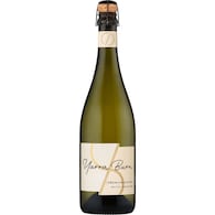 Yarra Burn Sparkling Premium Cuvee