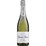 Yarra Burn Sparkling Premium Cuvee 750ml
