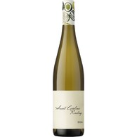 Sweet Caroline Riesling Bottle