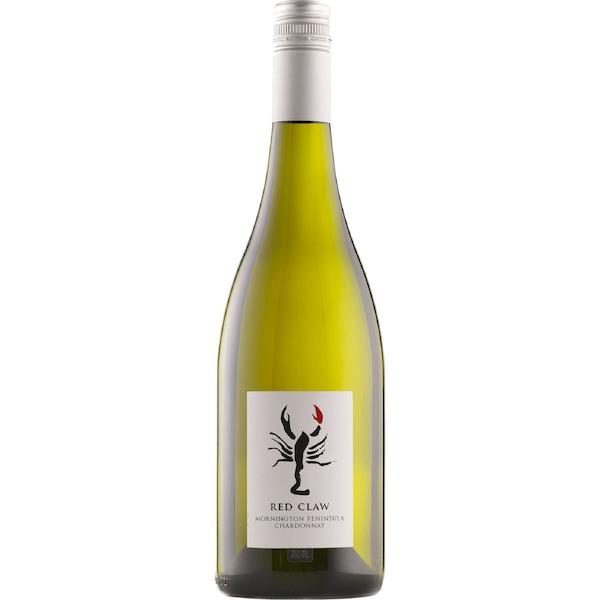 Red Claw Chardonnay 750ml
