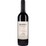 Bunn Vineyard Cabernet Sauvignon 750ml