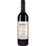 Bunn Vineyard Cabernet Sauvignon 750ml