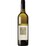 Howard Park Sauvignon Blanc 750ml