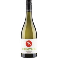 Printhie Chardonnay