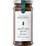 Beerenberg Smoky BBQ Relish 260g