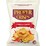 Proper Crisps Chilli Crisp 150g