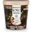 Garnier Good Permanent Hair Colour 4.0 Cacao Brown each