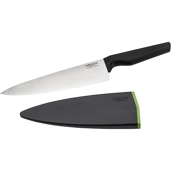 Wiltshire Stay Sharp Cooks Knife 20cm Each