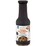 Woolworths Honey Soy & Garlic Marinade 330g