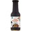Woolworths Honey Soy & Garlic Marinade 330g