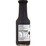 Woolworths Honey Soy & Garlic Marinade 330g