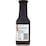 Woolworths Honey Soy & Garlic Marinade 330g