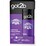 Got2B Powderful Volumising Styling Powder 10g