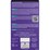 Got2B Powderful Volumising Styling Powder 10g