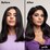 Got2B Powderful Volumising Styling Powder 10g