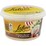 Latina Fresh Pasta Sauce Cheese Bacon Mushroom 425g