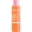 MCoBeauty Brightening Tonic Water 150mL