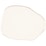 MCoBeauty Brightening Tonic Water 150mL
