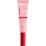 MCoBeauty Clear Blemish Spot Gel 15mL