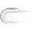 MCoBeauty Clear Blemish Spot Gel 15mL