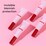 MCoBeauty Clear Blemish Spot Gel 15mL
