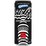 Coca-Cola Oreo Zero Sugar Cola Fizzy Cookie Flavoured Can 250mL