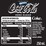 Coca-Cola Oreo Zero Sugar Cola Fizzy Cookie Flavoured Can 250mL