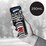 Coca-Cola Oreo Zero Sugar Cola Fizzy Cookie Flavoured Can 250mL