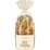 Rustica White Sourdough Bread Loaf 765g