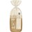 Rustica White Sourdough Bread Loaf 765g