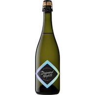 Diamond Nights Sparkling Spumante