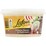 Latina Fresh Pasta Sauce Cheese Bacon Mushroom 425g