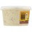 Latina Fresh Pasta Sauce Cheese Bacon Mushroom 425g