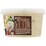 Latina Fresh Pasta Sauce Cheese Bacon Mushroom 425g