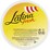 Latina Fresh Pasta Sauce Cheese Bacon Mushroom 425g