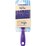 Lady Jayne Flexi Glide Hair Brush Large each