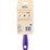 Lady Jayne Flexi Glide Hair Brush Large each