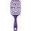 Lady Jayne Flexi Glide Hair Brush Large each