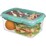 Sistema To Go Stax Lunch Container Assorted 2.2L each