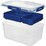 Sistema To Go Stax Lunch Container Assorted 2.2L each
