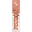 Maybelline Sunkisser Blush Midnight Shimmer 4.7mL