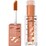 Maybelline Sunkisser Blush Midnight Shimmer 4.7mL