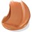 Maybelline Sunkisser Blush Midnight Shimmer 4.7mL
