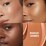 Maybelline Sunkisser Blush Midnight Shimmer 4.7mL